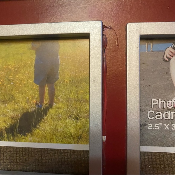 🔥5 for $20 - Picture Frame - Picture 2 of 8